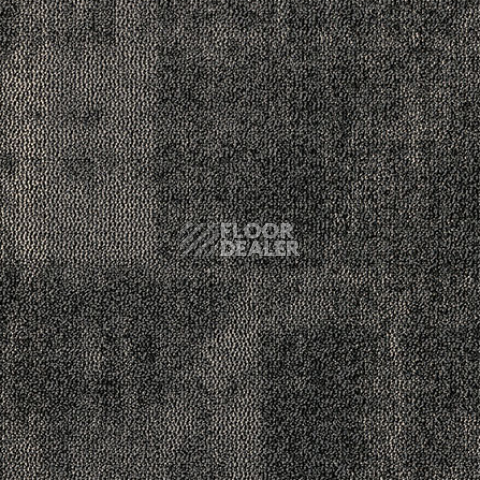 Ковровая плитка Milliken Unexpected Purpose rdn 124-120-27 Mimic фото 1 | FLOORDEALER